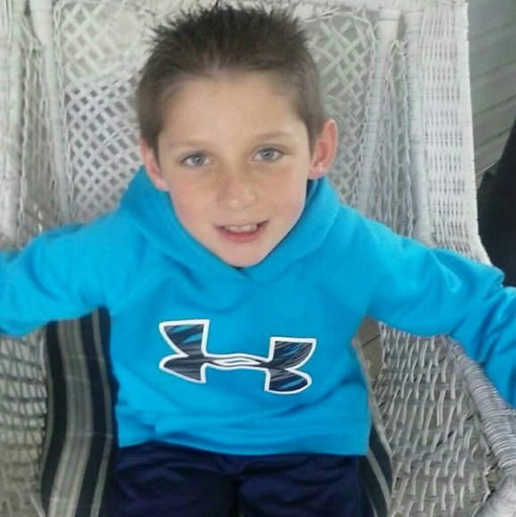 Meet your Posher, Jennifer - Picture 5 of 8